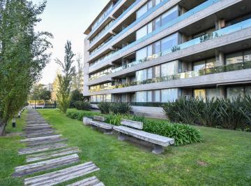 Departamento · 50m² · 3 Ambientes · 1 Cochera · Departamento en Alquiler Temporario Condominios del Alto 3