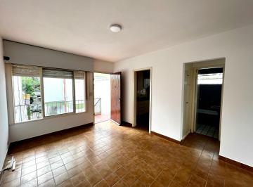 Departamento · 58m² · 3 Ambientes · Departamento Tres Amb - Victoriano Loza 900, Merlo Sur - Venta / Alquiler