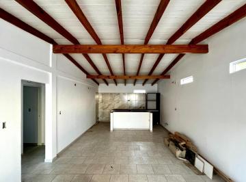 Departamento · 65m² · 3 Ambientes · Departamento - 3 Ambientes - Cocina - 2 Habitaciones