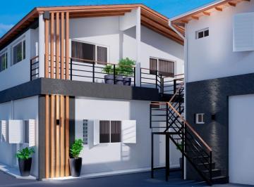 Departamento · 35m² · 2 Ambientes · 1 Cochera · Venta - Departamento - Cochera - a Estrenar