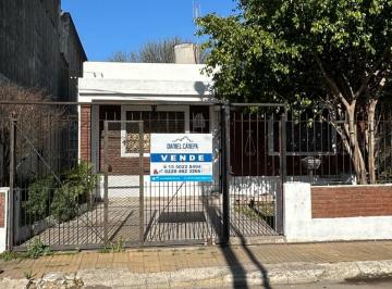Casa · Casa en Venta Merlo Norte
