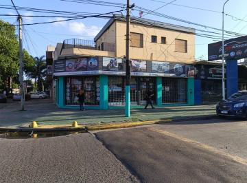 Local comercial · 350m² · 3 Ambientes · 1 Cochera · Local en Venta - Local - Local Comercial