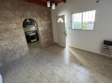 Departamento de 2 ambientes, Berazategui · Departamento en Venta - Berazategui
