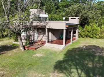 Foto · Suite Para Parejas - Alquiler Temporal
