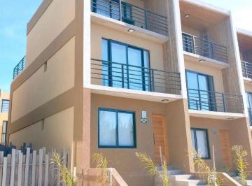 DIT-DT1-6087_2 · Departamento 3 Dorm.. | Boulevar Icaro