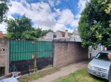 Terreno · 329m² · Precio de Oferta
