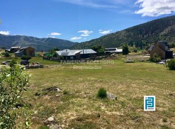 Terreno · 2000m² · Terreno en Venta Pe;on del Lolog Camino Al Lago Lolog