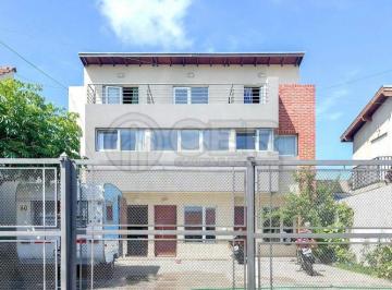 CXR-CXR-254_2 · Departamento 4 Ambientes. | Magallanes Al 6800