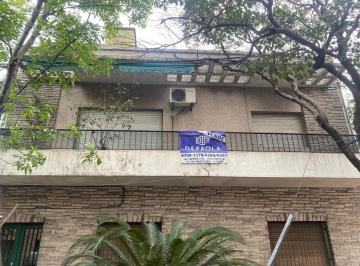 PH · 90m² · 4 Ambientes · Venta PH Tipo Casa con 4 Ambientes 3 Dorm. Balcon a m de Av Maipu Estacion Tren Gene