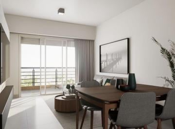 Departamento · 42m² · 2 Ambientes · 23 Cocheras · En Venta Departamento 2 Ambientes en Morón Clamaco Sa