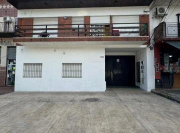 Departamento · 27m² · 1 Ambiente · Mono Ambiente a La Venta en Bella Vista en Complejo