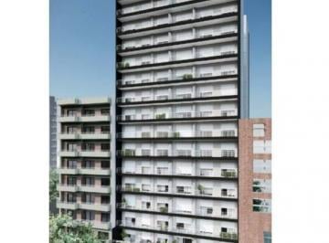 Departamento de 3 ambientes, Tres de Febrero · 3 Amb con Vestidor, Baño en Suite y Balcon Corrido // Valentin Gomez 4736 - 44