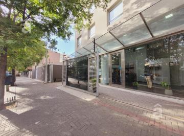 Local comercial · 70m² · Local - Venta - Villa Ballester.