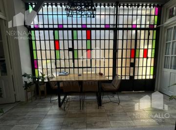 PH · 100m² · 4 Ambientes · Venta PH Moron Apto Credito 4 Ambientes