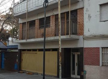 Depósito · 85m² · Venta Deposito, Local Apto Credito!en Monte Castro