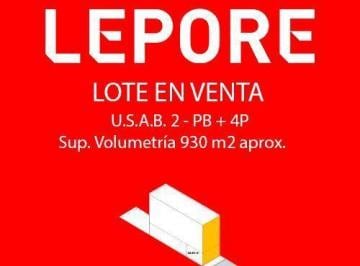 LEP-LE2-46183_2 · Oportunidad, Lote Para 700 m² Vendibles
