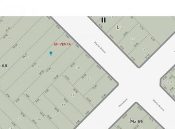 PH de 3 ambientes, Avellaneda · PH con Lote Propio de 8.66 X 56.50 Nuevo Valor