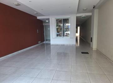 Departamento de 1 ambiente, Córdoba · Apto Crédito. B° Gral Paz Dpto 1 Dormitorio