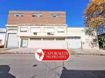 Bodega-Galpón , Quilmes · Venta de Galpones Depósito 1700 m² Fuerza Motriz Quilmes