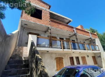 Departamento · 40m² · 3 Ambientes · Departamentos en Venta en Complejo de Costa Azul