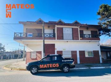 Departamento de 3 ambientes, Mar del Tuyú · Departamento en Primer Piso a 300 m del Mar