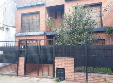Casa de 5 ambientes, San Fernando · Exc Casa Pellegrini 2100 y Av Avellaneda Lote Propio 3 Dorm, Garage y Jardín