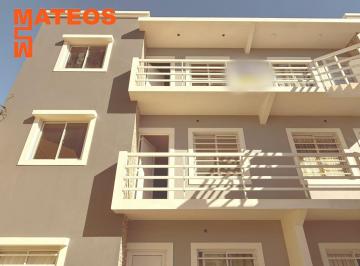Departamento de 3 ambientes, Mar del Tuyú · Departamentos de 3 Ambientes a 100 m del Mar