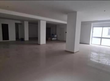 Foto · Alquila Oficina - Edificio Rodas Chacabuco Nueva Cordoba