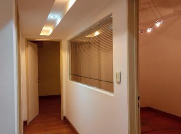 Foto · Amplia Oficina en Alquiler - Barrio Nueva Córdoba