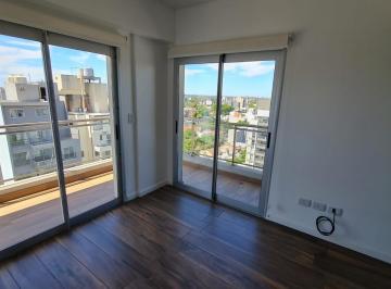 Departamento · 48m² · 2 Ambientes · Venta Departamento 2 Amb. con Balcón y Parrilla en Quilmes