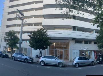 Departamento de 4 ambientes, Córdoba · Departamento Amplio a Estrenar en Venta de 2 Dorm. - Alta Córdoba!