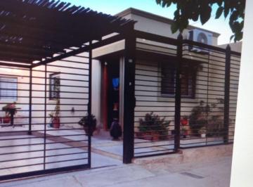 C21-105-991072_2 · Casa 3 Ambientes. | Rio Salado Al S00