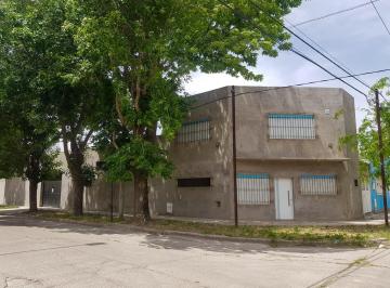 Bodega-Galpón , Ingeniero White · Galpón en Venta, Ingeniero White