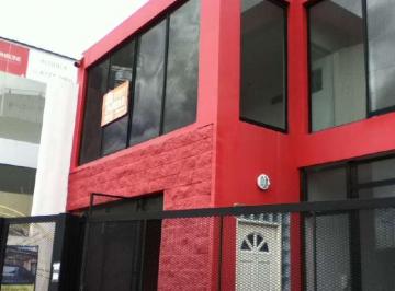 Oficina comercial · 171m² · 5 Ambientes · 1 Cochera · Venta Local Oficinas San Isidro Colectora Panamericana 240 m Totales
