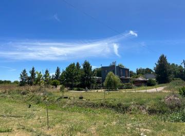 Terreno · 360m² · Lotes en Venta en Sicardi