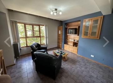 Departamento de 4 ambientes, San Martín de los Andes · Departamento Dúplex de 3 Dorm. – Centro de San Martín de Los Andes