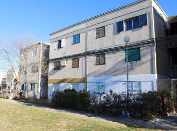 Departamento , Ingeniero White · Departamento en Venta, Sebastian El Cano 2400