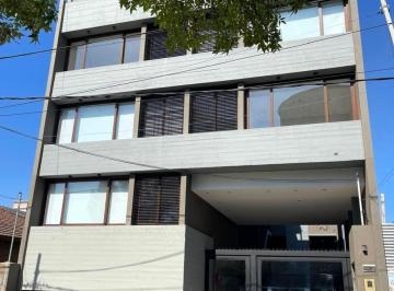 Departamento · 50m² · 2 Ambientes · Departamento en Rivadavia Al 1200, Entre Mozotegui y Antártida Argentina