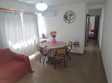 Departamento · 40m² · 2 Ambientes · Departamento de 2 Amb en Alquiler