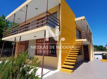 Foto1 · Casa de Dos Plantas a m de Playa Mansa en Venta