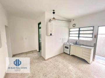 Edificio · 395m² · Venta Edificio en Block - Parque Avellaneda - Capital Federal