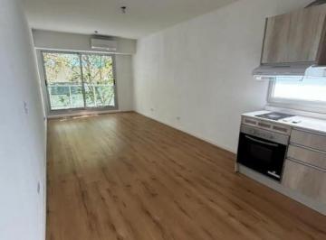 Departamento · 49m² · 2 Ambientes · Venta Departamento 2 Ambientes Palermo Soho a Estrenar