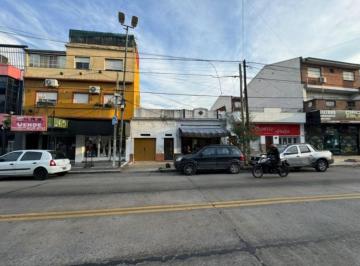 Terreno de 3 ambientes, Lanús · Lote en Venta Ideal Proyecto Excelente Ubicación