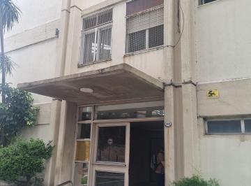 Departamento de 3 ambientes, Versalles · 3 Amb Amplio Gran Coc Comed Diario, Balcon Al Frente, Hermosas Vistas un Lujo