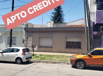 MAE-MAE-643_2 · Casa Apto Credito a Pasos 12 de Octubre