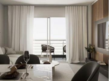 Departamento · 33m² · 1 Ambiente · Departamento Monoambiente en Pozo - El Palomar