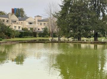Casa de 5 ambientes, Pilar · Venta de Duplex con Renta en Farm Club, Pilar