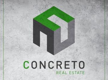 Local comercial · 217m² · Local en Venta en Belgrano R, Capital Federal, Buenos Aires