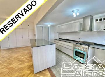 Departamento · 110m² · 3 Ambientes · Departamento - Lanús Oeste