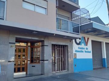 Departamento · 65m² · 3 Ambientes · Departamento de 3 Ambientes en Venta en Lanusita. Bajo de Precio